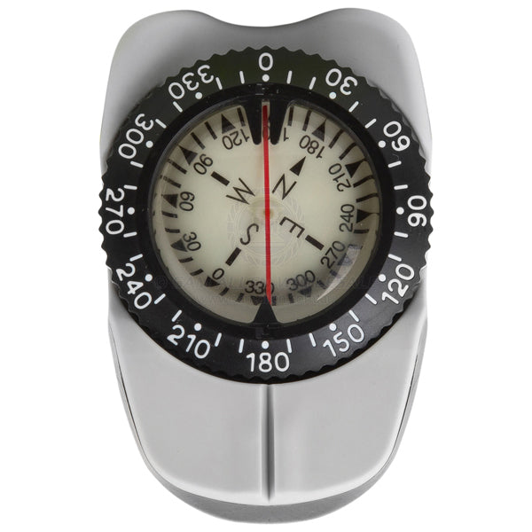 COMPASS - HAND - V-FINDER