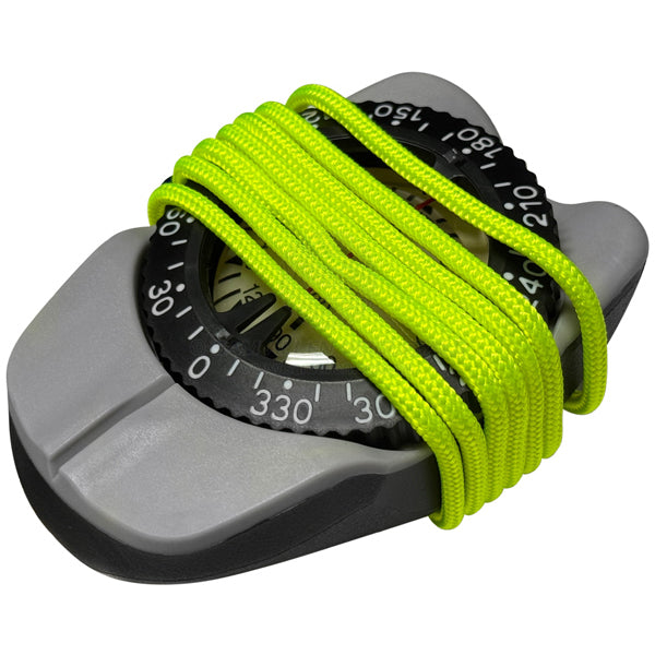 COMPASS - HAND - V-FINDER