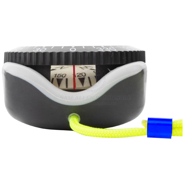 COMPASS - HAND - V-FINDER