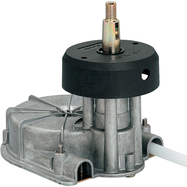 ULTRAFLEX MECHANICAL STEERING HELM - ROTARY GEAR - T85
