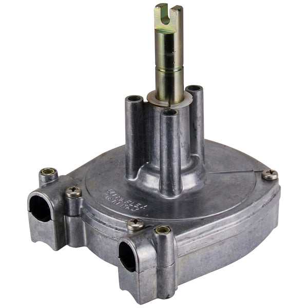 ULTRAFLEX MECHANICAL STEERING HELM WITH TILT - PLANETARY GEAR - T81FC & X52