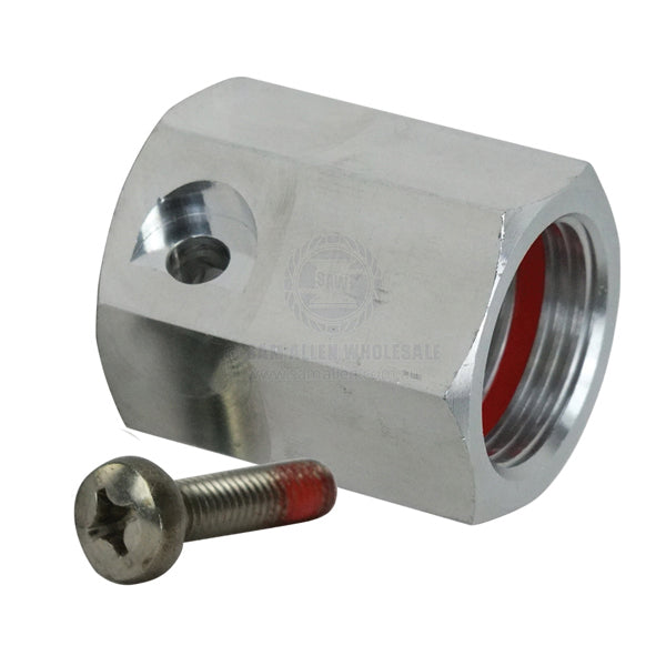 ULTRAFLEX STEERING CABLE ADAPTORS
