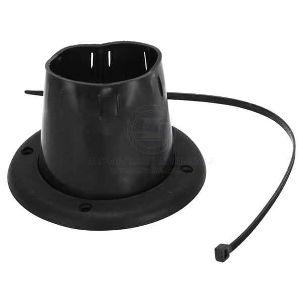 STEERING GROMMETS - ADJUSTABLE