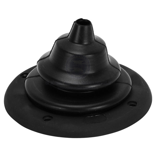STEERING GROMMETS - ULTRAFLEX