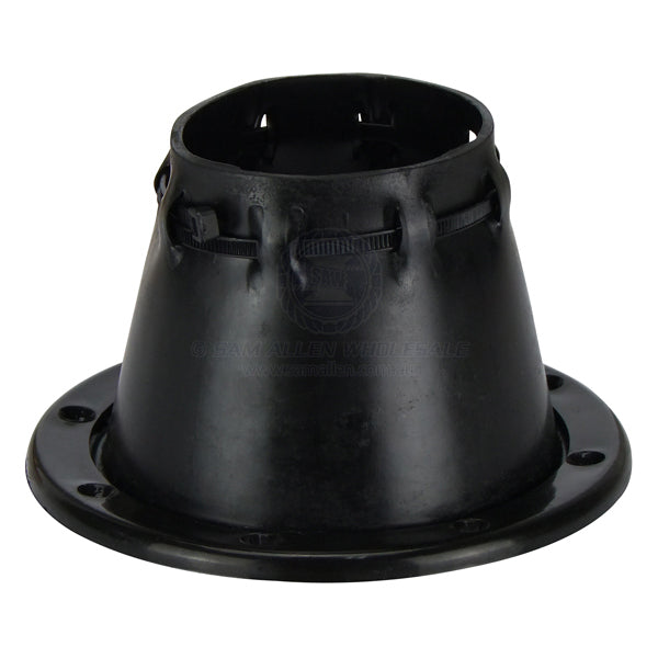 STEERING GROMMETS - ADJUSTABLE
