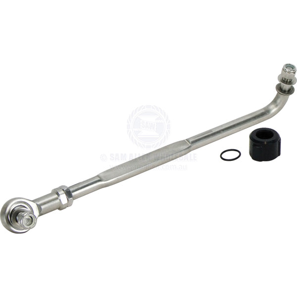 ULTRAFLEX STEERING CABLE - TILT TUBE DRAG LINK ARM