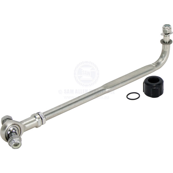 ULTRAFLEX STEERING CABLE - TILT TUBE DRAG LINK ARM