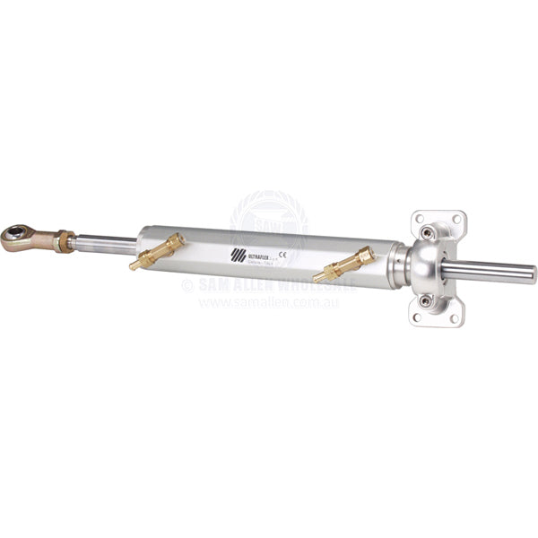 ULTRAFLEX HYDRAULIC INBOARD CYLINDER - UC116-I