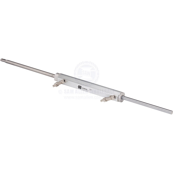 ULTRAFLEX HYDRAULIC CYLINDER - STERNDRIVE UC133-IOB