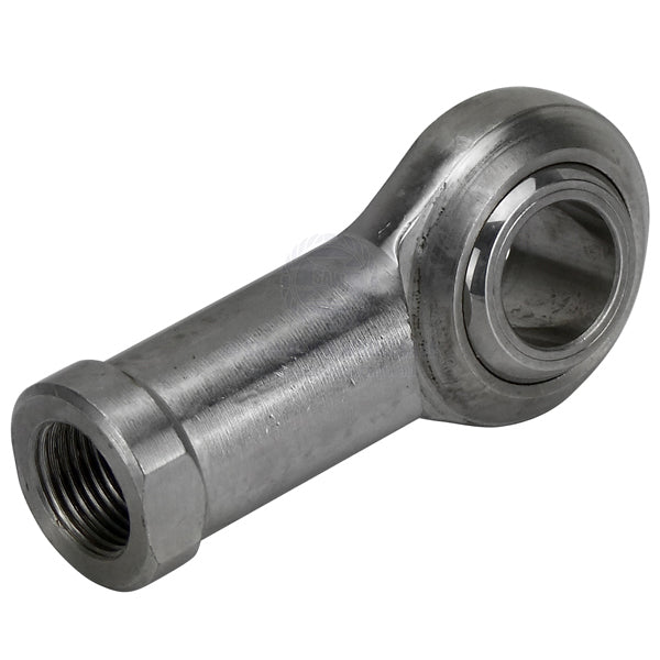 TIE BAR ROD ENDS - STAINLESS STEEL