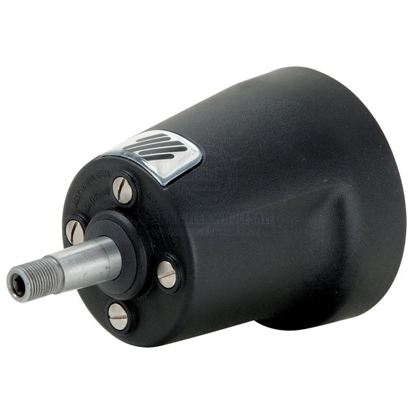 ULTRAFLEX POWER ASSISTED HELM PUMPS - MASTERDRIVE UH