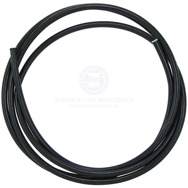 ULTRAFLEX HYDRAULIC FLEXIBLE HOSE - 5/16 INCH I.D.