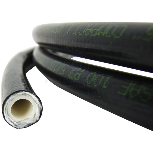 ULTRAFLEX HYDRAULIC FLEXIBLE HOSE - 5/16 INCH I.D.