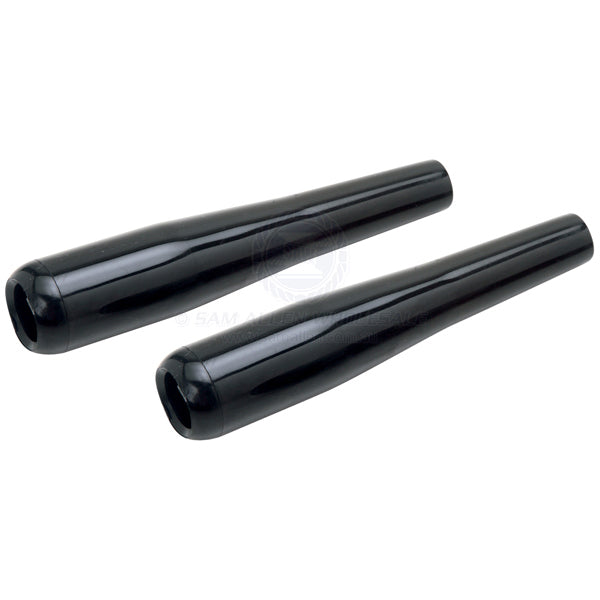 ULTRAFLEX HYDRAULIC HOSE FITTINGS - 5/16 INCH