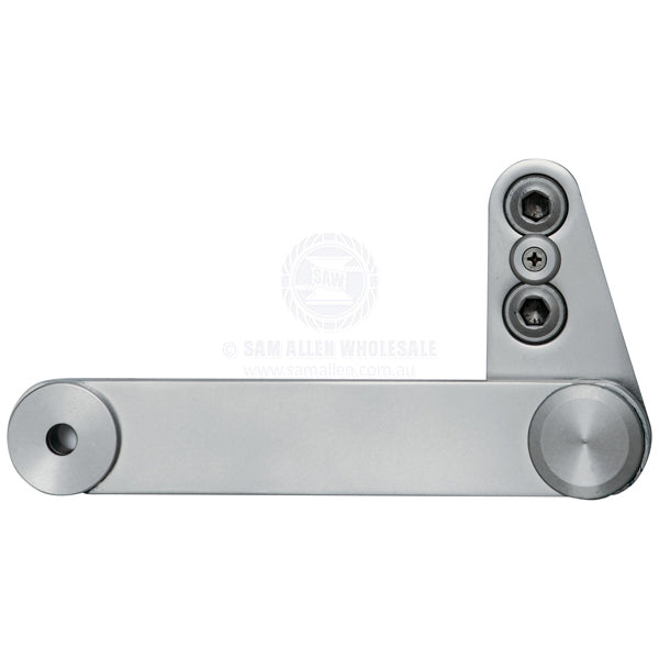 ULTRAFLEX HYDRAULIC CYLINDER - LINK ARMS