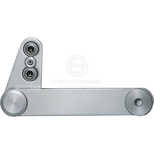ULTRAFLEX HYDRAULIC CYLINDER - LINK ARMS