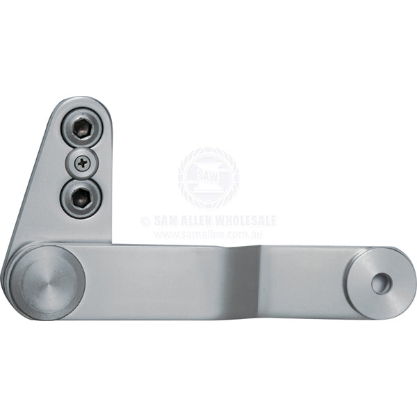 ULTRAFLEX HYDRAULIC CYLINDER - LINK ARMS