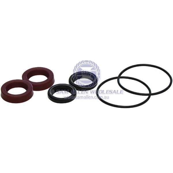 ULTRAFLEX HYDRAULIC CYLINDER SPARES - UC94/UC95-OBF