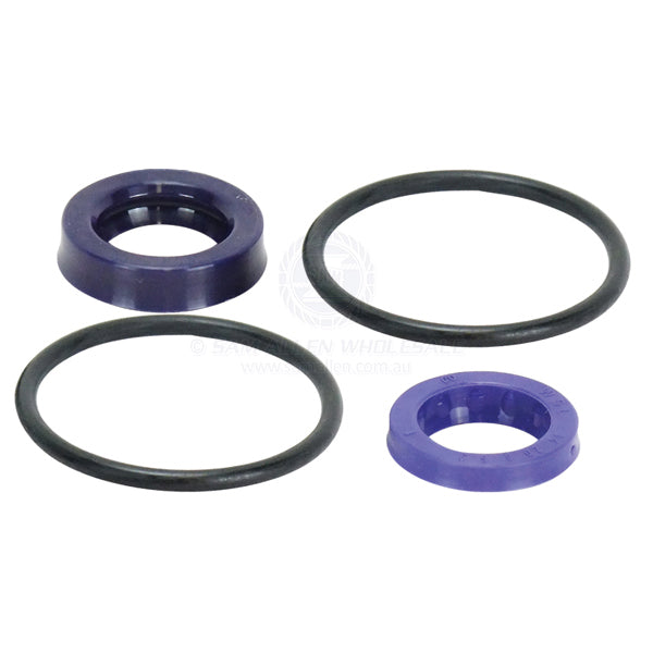 ULTRAFLEX HYDRAULIC SIDE MOUNT SEAL KIT - UC132-OBS