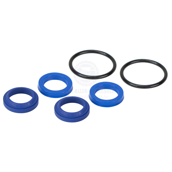 ULTRAFLEX HYDRAULIC CYLINDER SPARES - UC128-OBF