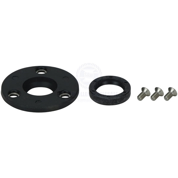 ULTRAFLEX HYDRAULIC HELM - SHAFT SEAL
