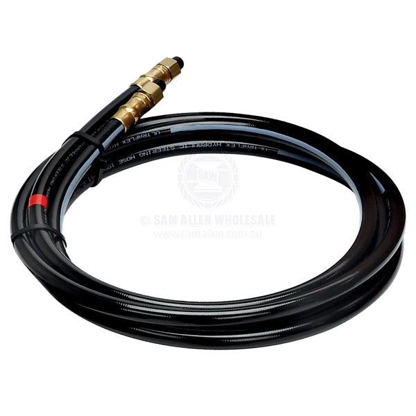 ULTRAFLEX HYDRAULIC HOSE GOTECH KIT - OB-GT/M