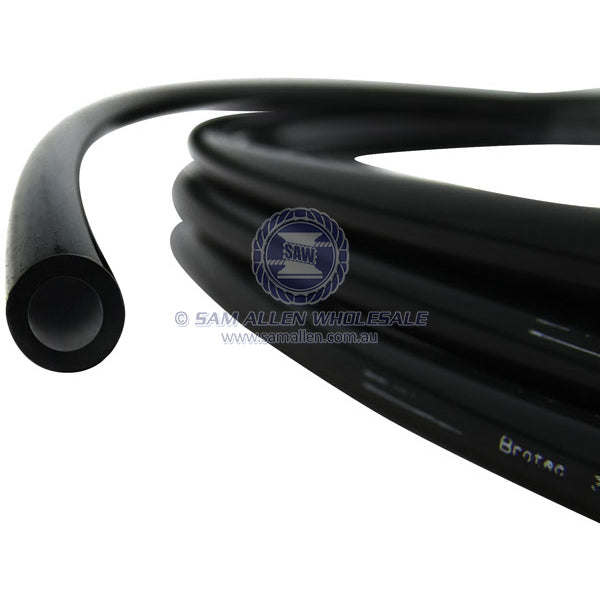 HYDRAULIC TUBING KITS - SEMI RIGID