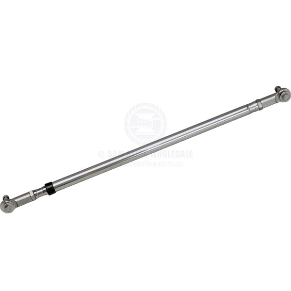 ULTRAFLEX TIE BARS - A88