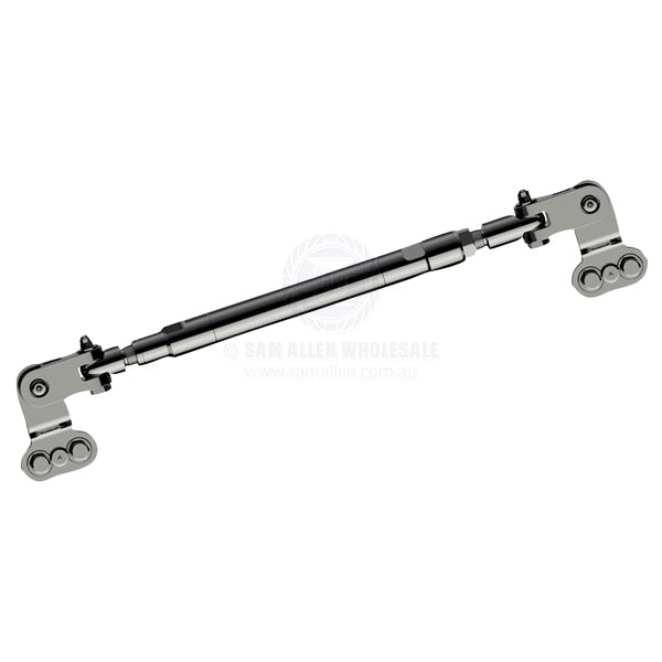 ULTRAFLEX TIE BARS - A95