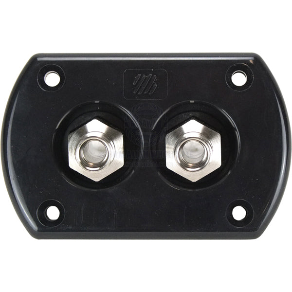 ULTRAFLEX HYDRAULIC HOSE CONNECTION - R9