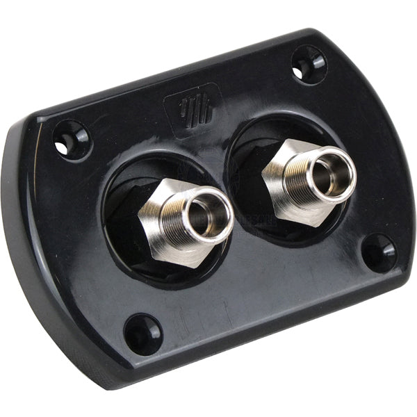 ULTRAFLEX HYDRAULIC HOSE CONNECTION - R9