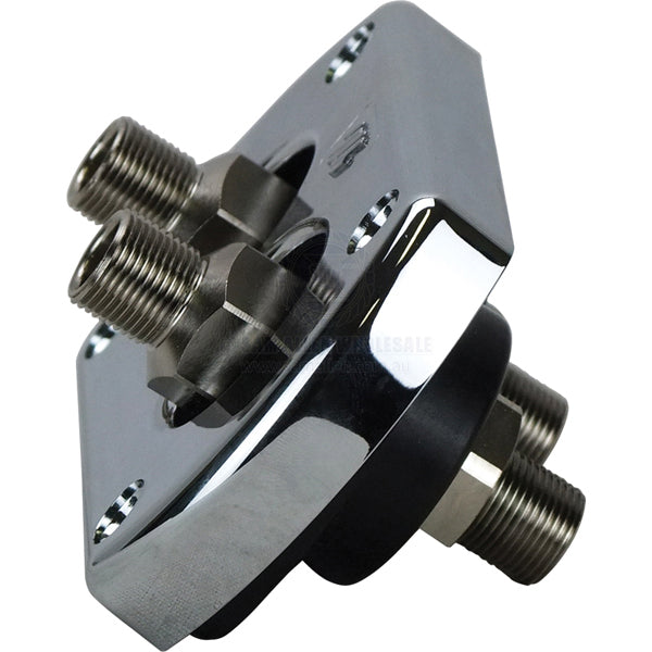 ULTRAFLEX HYDRAULIC HOSE CONNECTION - R9