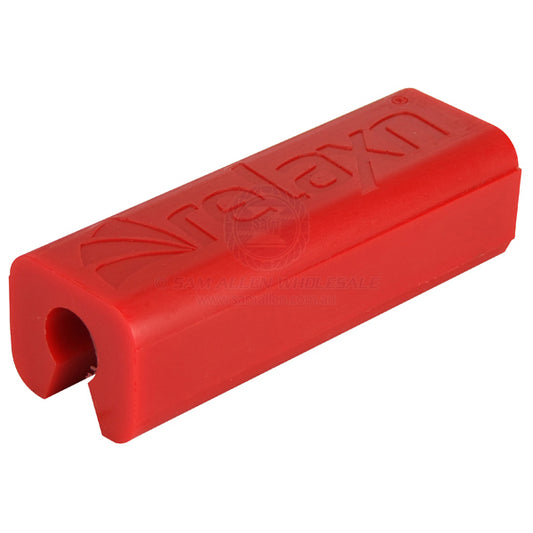 RELAXN OUTBOARD TILT / TRIM MOTOR SUPPORT BLOCK