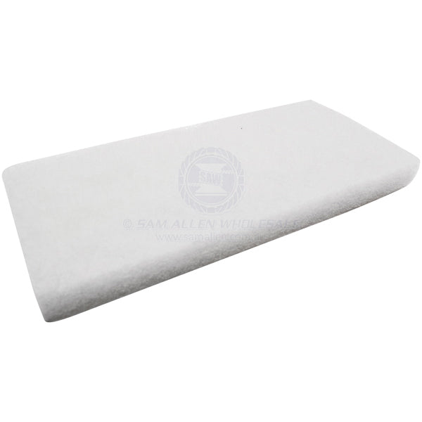 3M DOODLEBUG PADS