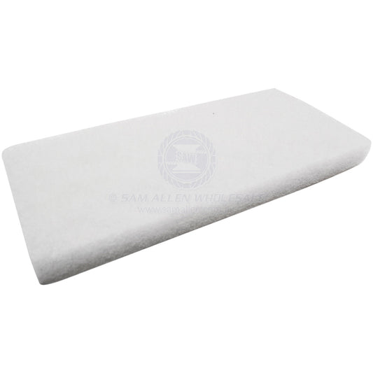 3M DOODLEBUG PADS