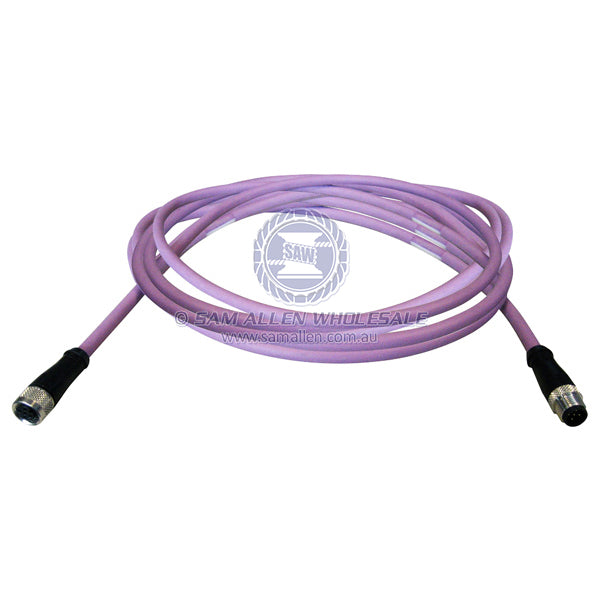 ULTRAFLEX ELECTRONIC CONTROL - CAN CABLE
