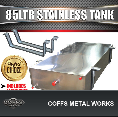 85-litre-caravan-camper-trailer-4wd-stainless-steel-water-tank-brackets-1mm-coffs-metal-01