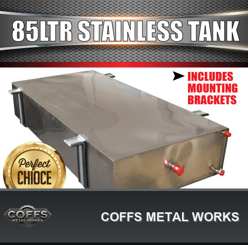 85-litre-caravan-camper-trailer-4wd-stainless-steel-water-tank-brackets-1mm-coffs-metal-02