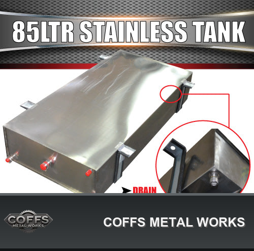 85-litre-caravan-camper-trailer-4wd-stainless-steel-water-tank-brackets-1mm-coffs-metal-03