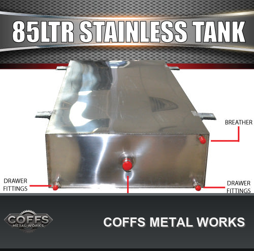 85-litre-caravan-camper-trailer-4wd-stainless-steel-water-tank-brackets-1mm-coffs-metal-04