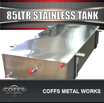85-litre-caravan-camper-trailer-4wd-stainless-steel-water-tank-brackets-1mm-coffs-metal-05