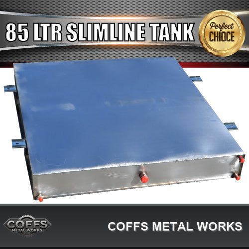 85-litre-caravan-camper-trailer-4wd-ute-stainless-steel-slimline-water-tank-brackets-co-02