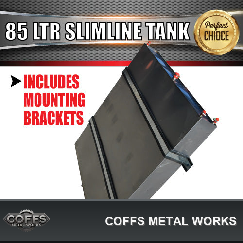 85-litre-caravan-camper-trailer-4wd-ute-stainless-steel-slimline-water-tank-brackets-co-03