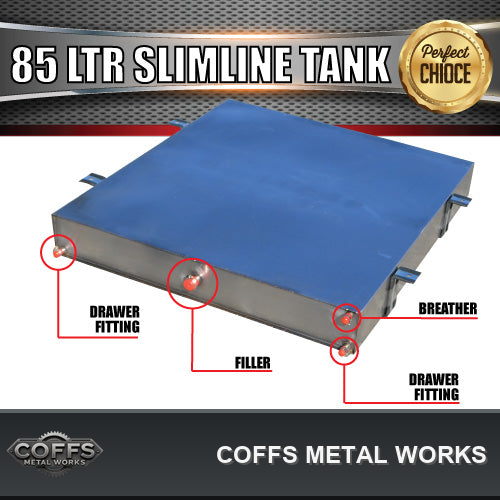 85-litre-caravan-camper-trailer-4wd-ute-stainless-steel-slimline-water-tank-brackets-co-04