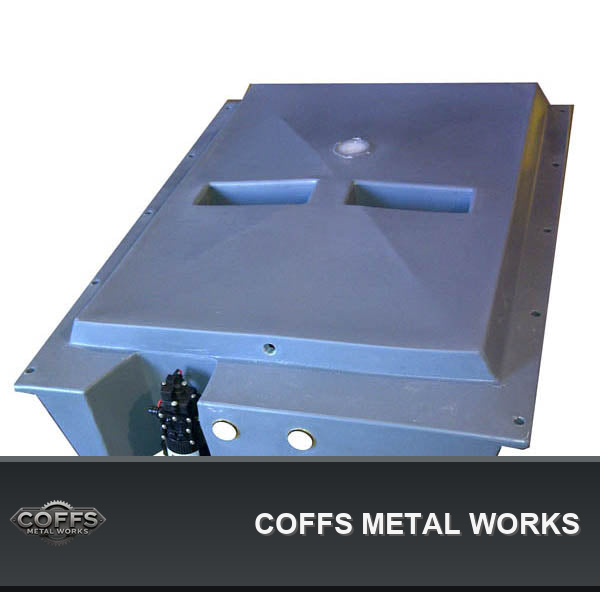 85-litre-under-body-water-tank-and-pump-prv85-p-coffs-metal-works-01