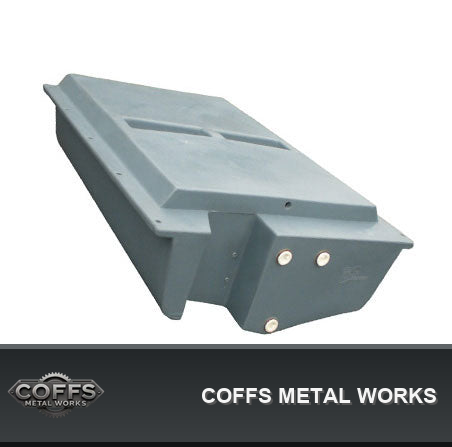 85-litre-under-body-water-tank-prv85-coffs-metal-works-01