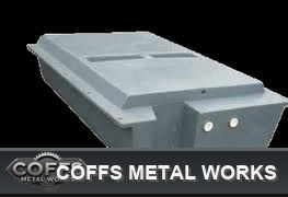 85-litre-under-body-water-tank-prv85-coffs-metal-works-02