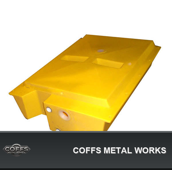 85-litre-underbody-diesel-tank-dprv85-coffs-metal-works-01