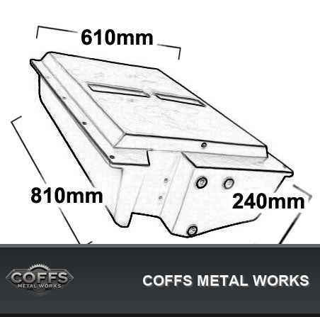 85-litre-underbody-diesel-tank-dprv85-coffs-metal-works-02