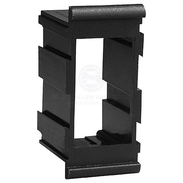 SWITCHES - PANEL MOUNTS